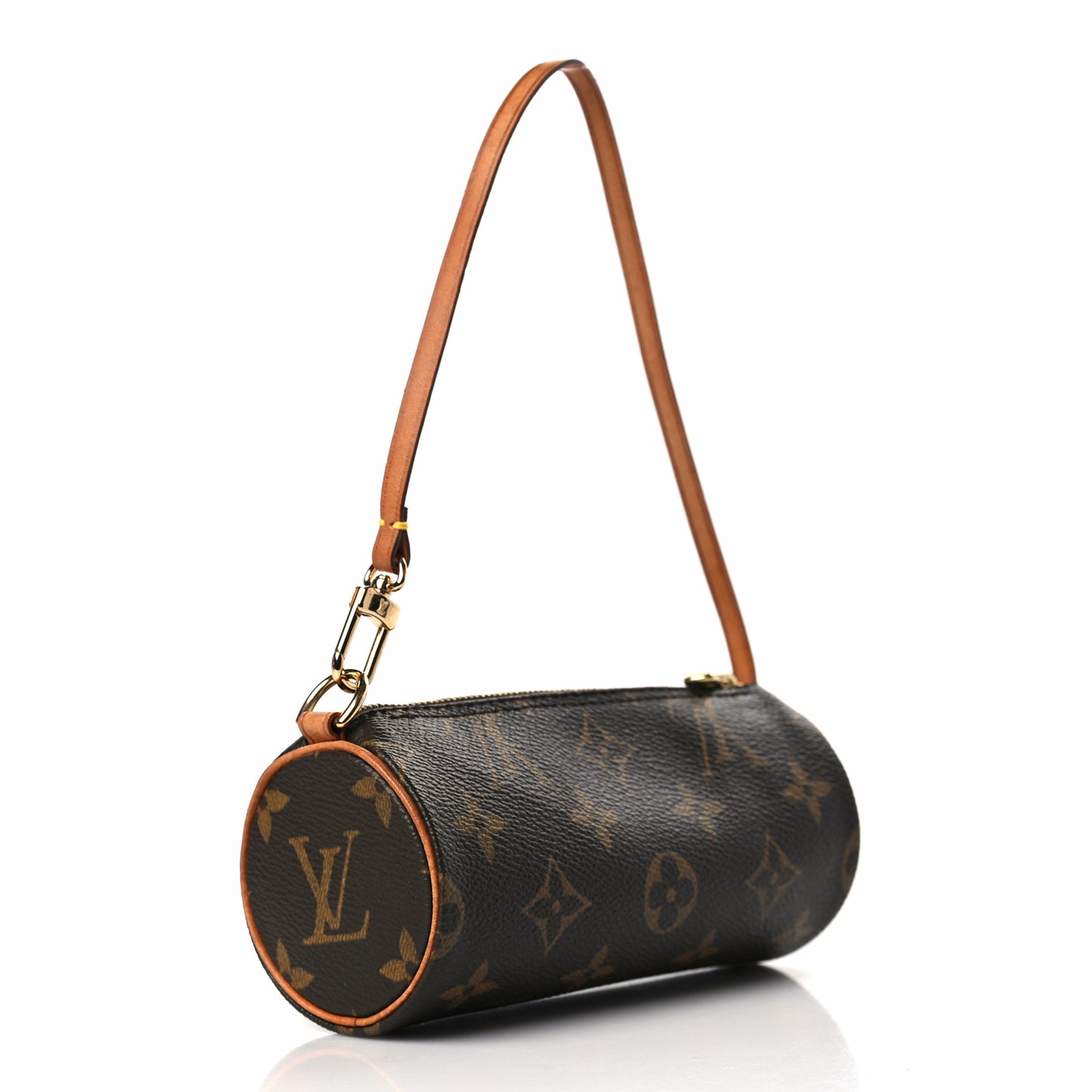 Monogram Mini Papillon