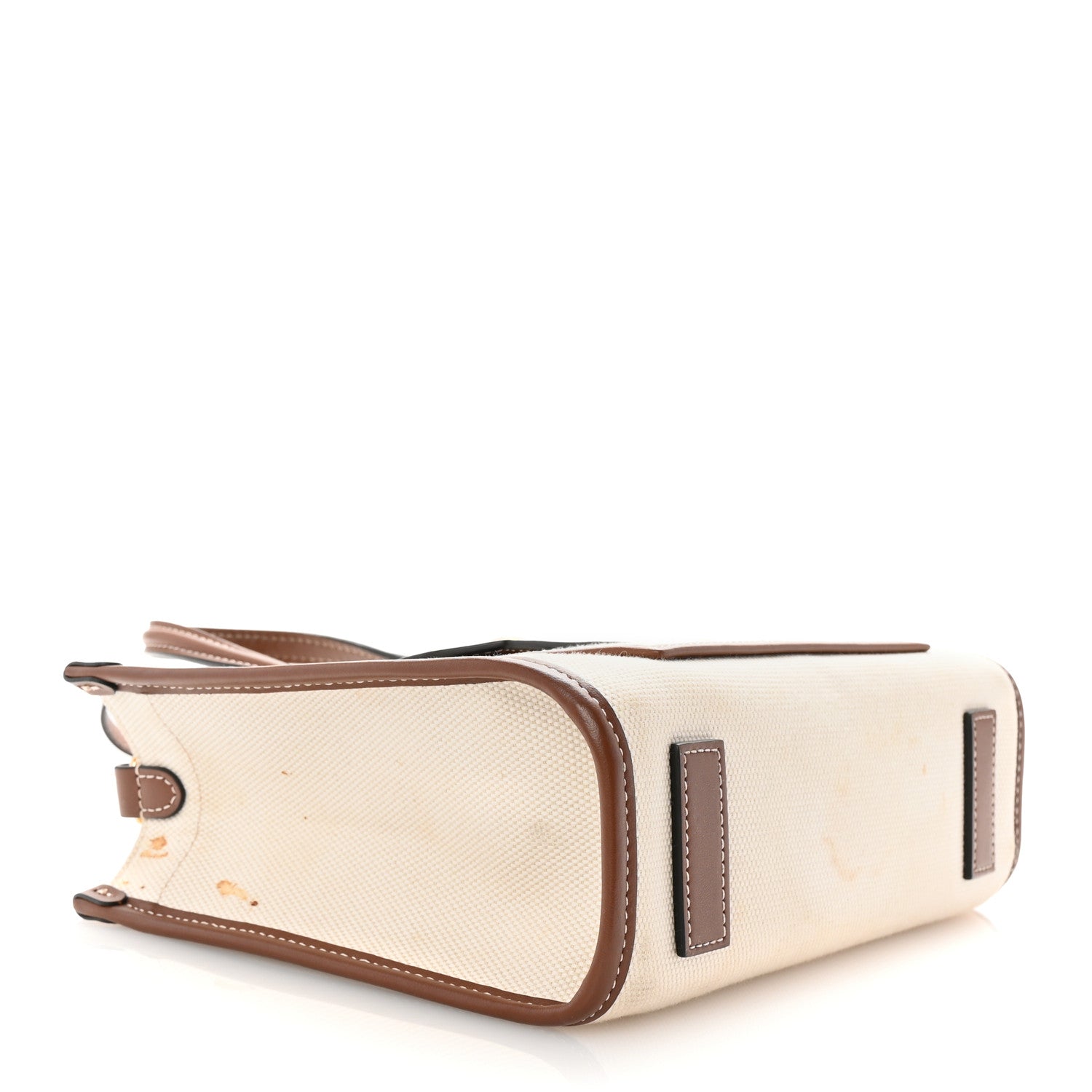 Burberry バック 新品 楽天市場】BURBERRY バーバリー バックパック JETT 8063495 メンズ