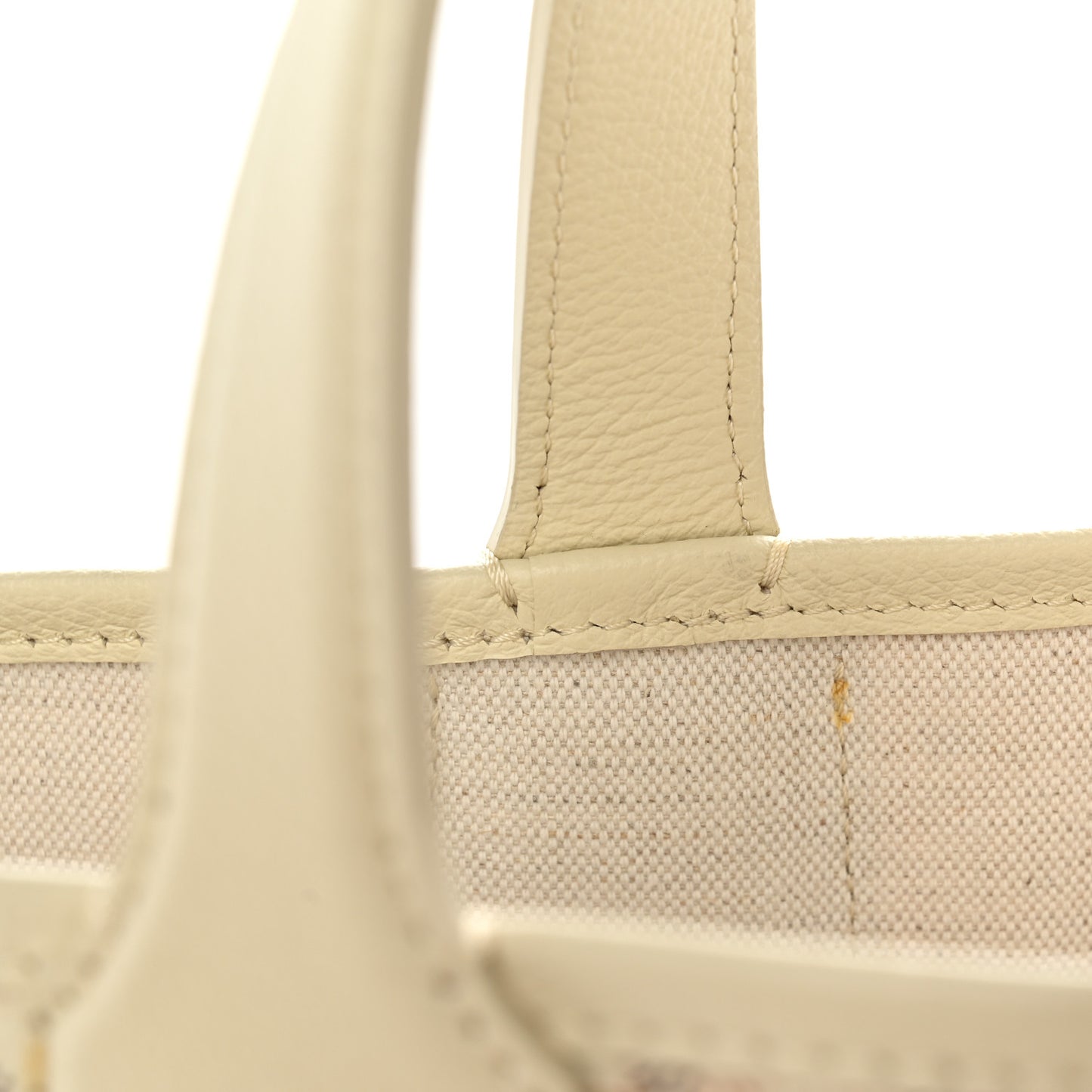 Goyardine Belharra PM Sand