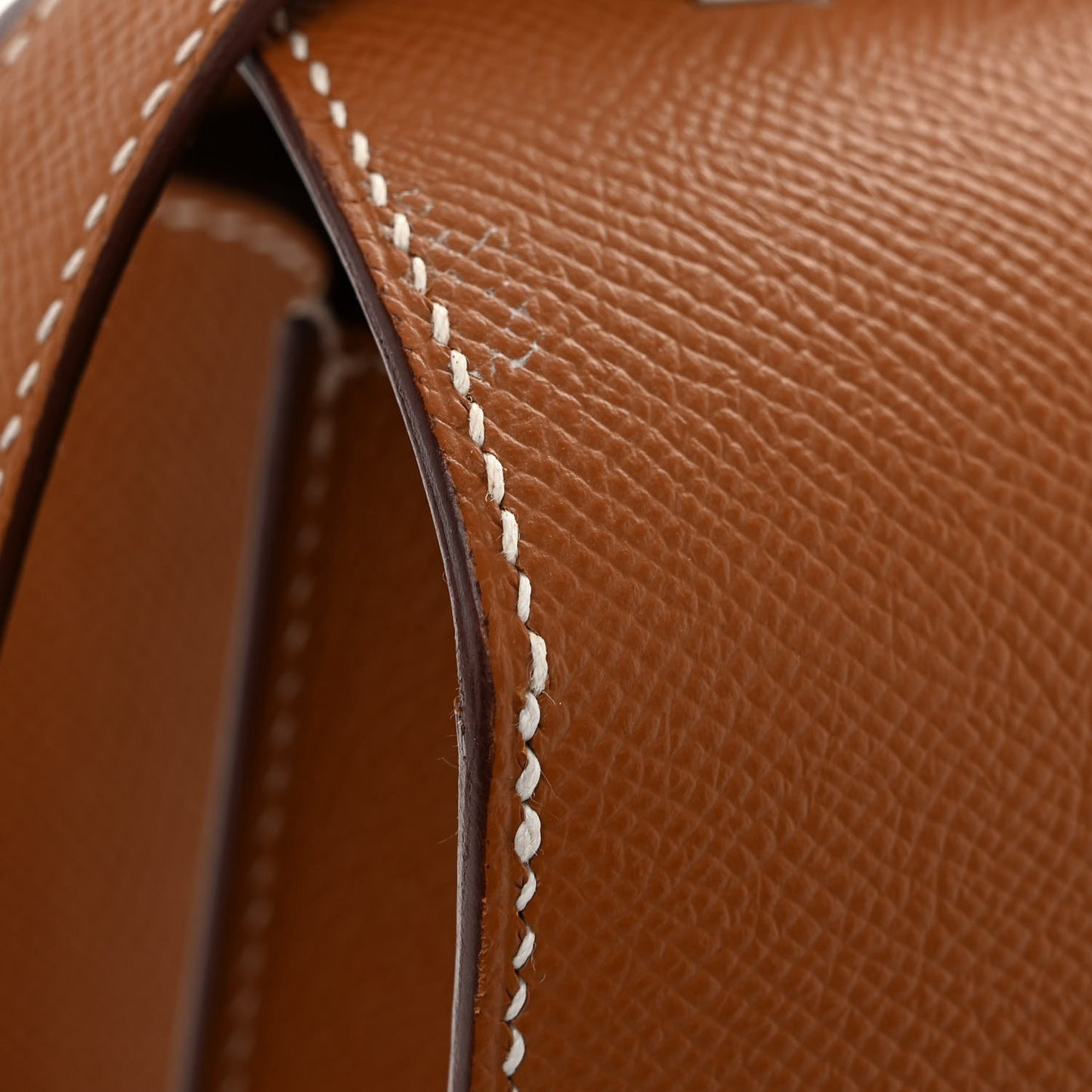 Epsom Constance 24 Gold