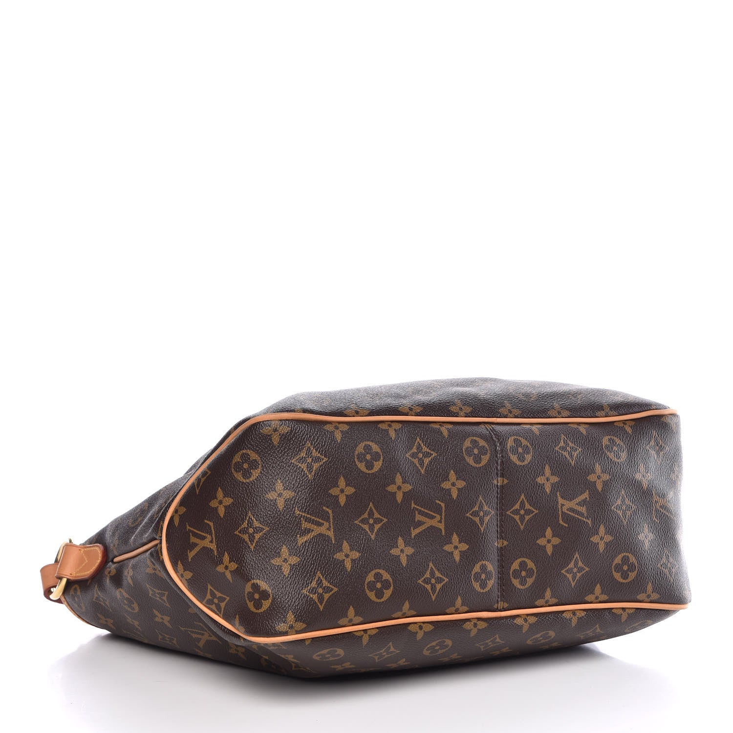 Louis Vuitton Monogram Delightful PM 4 of 11