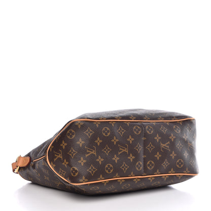 Louis Vuitton Monogram Delightful PM 4 of 11