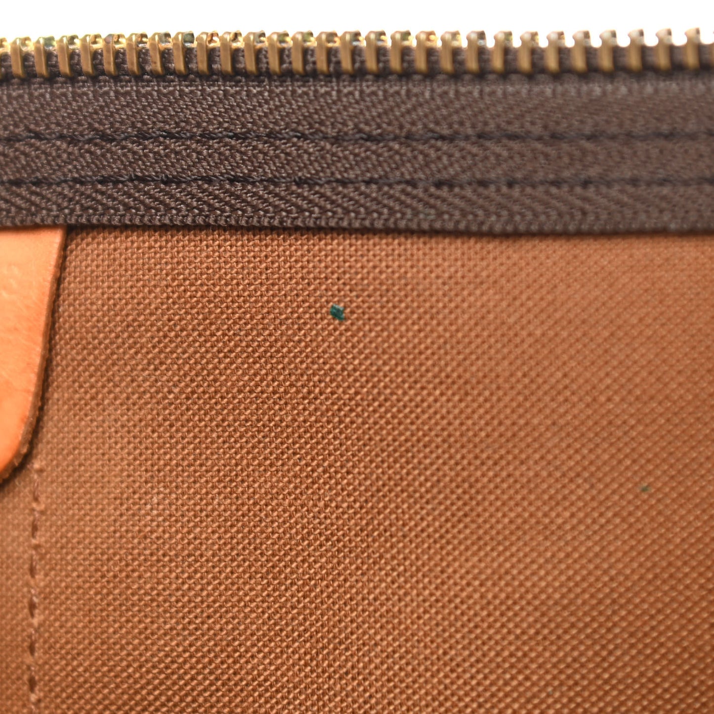 Monogram Keepall 55