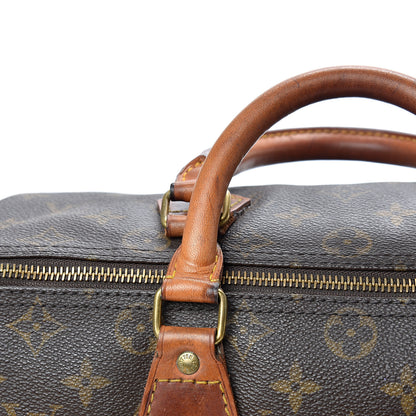Louis Vuitton Monogram Speedy 30 19 of 28