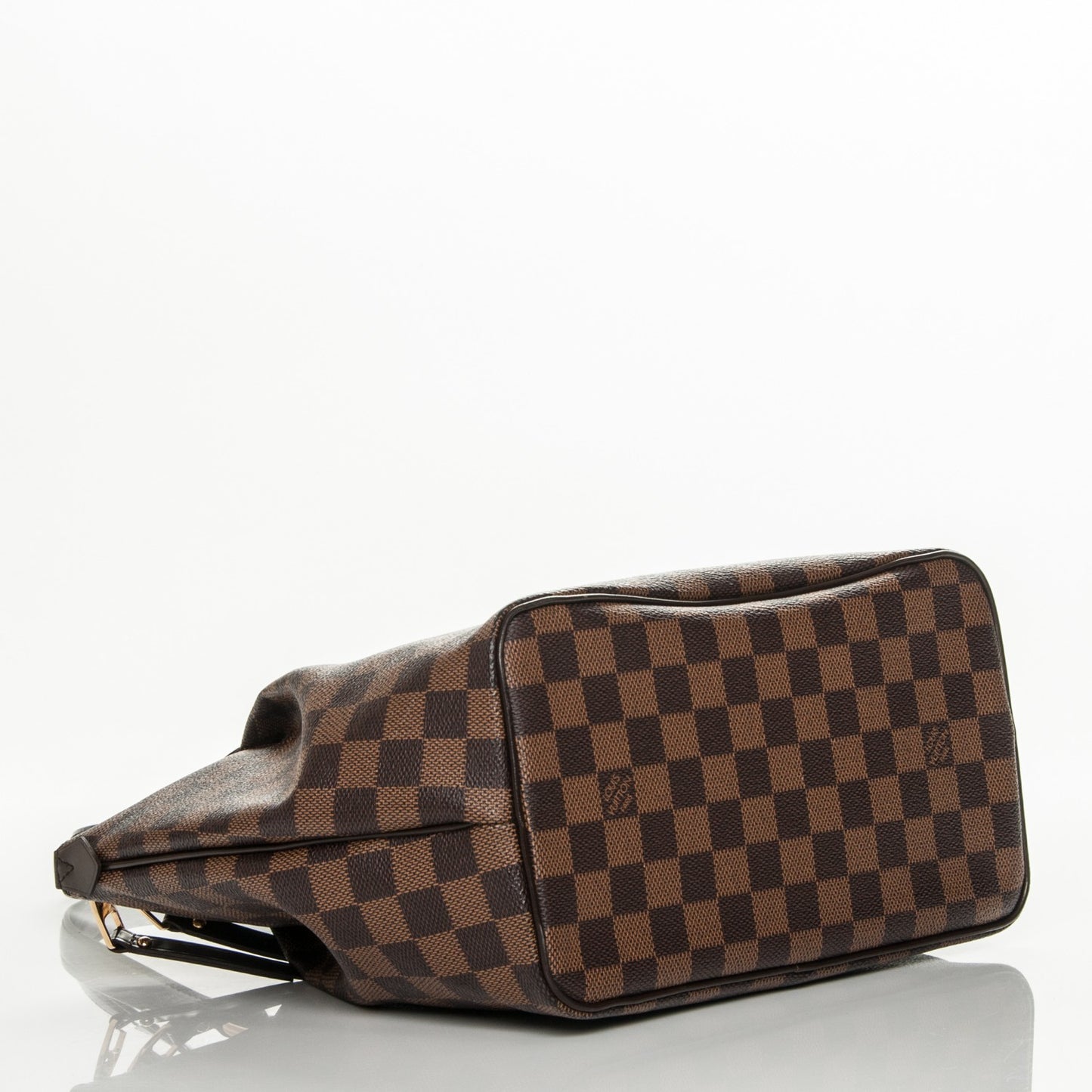 Damier Ebene Westminster PM
