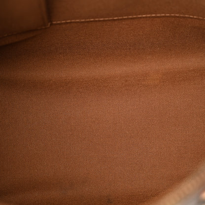 Louis Vuitton Monogram Popincourt Haut 11 of 12