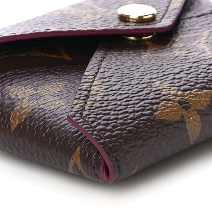Louis Vuitton Monogram Kirigami Pochette Set 15 of 17