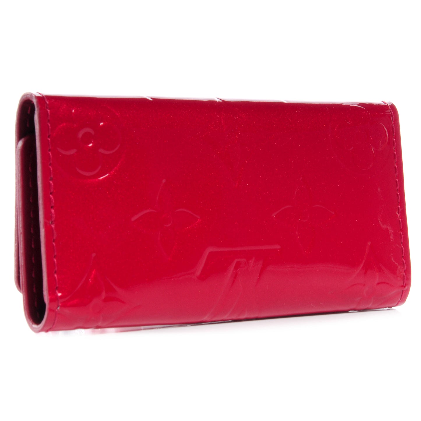 Vernis Multicles 4 Key Holder Pomme D'Amour
