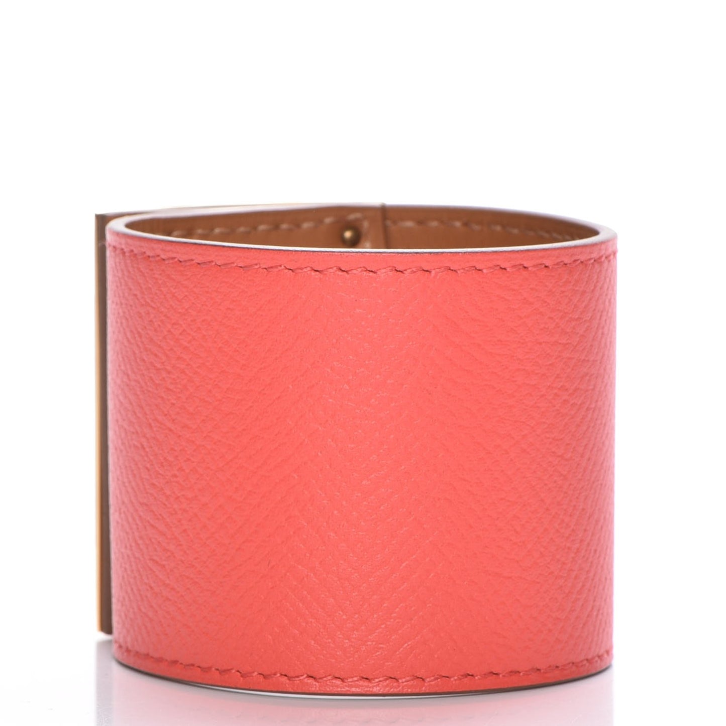 Epsom Extreme Kelly Bracelet S Rose Jaipur