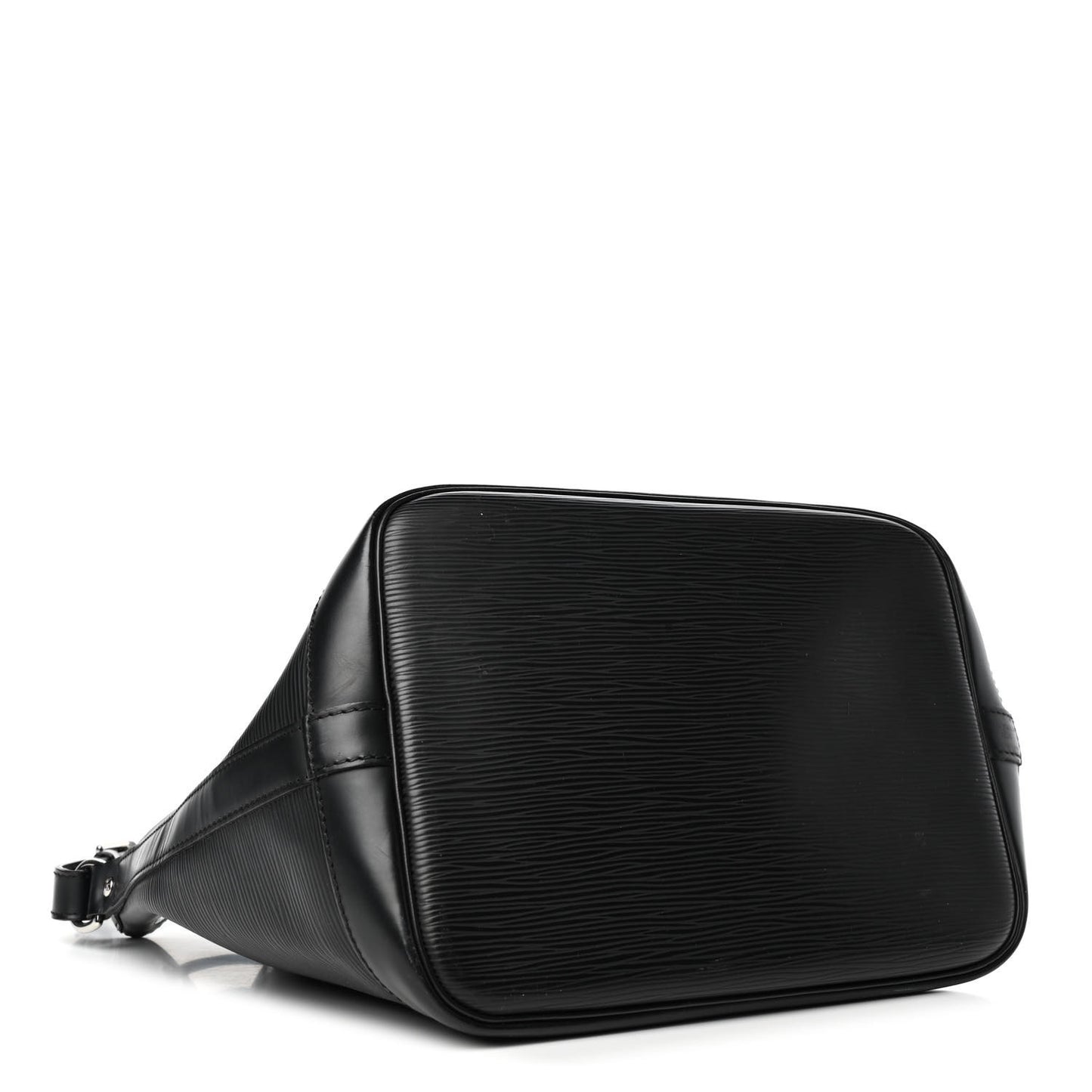 Epi Petit Noe NM Black