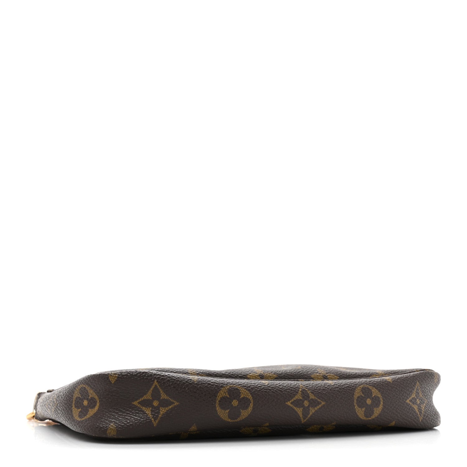 Louis Vuitton Monogram Pochette Accessories 4 of 12