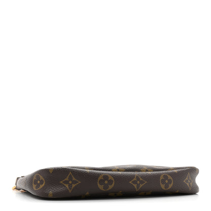 Louis Vuitton Monogram Pochette Accessories 4 of 12