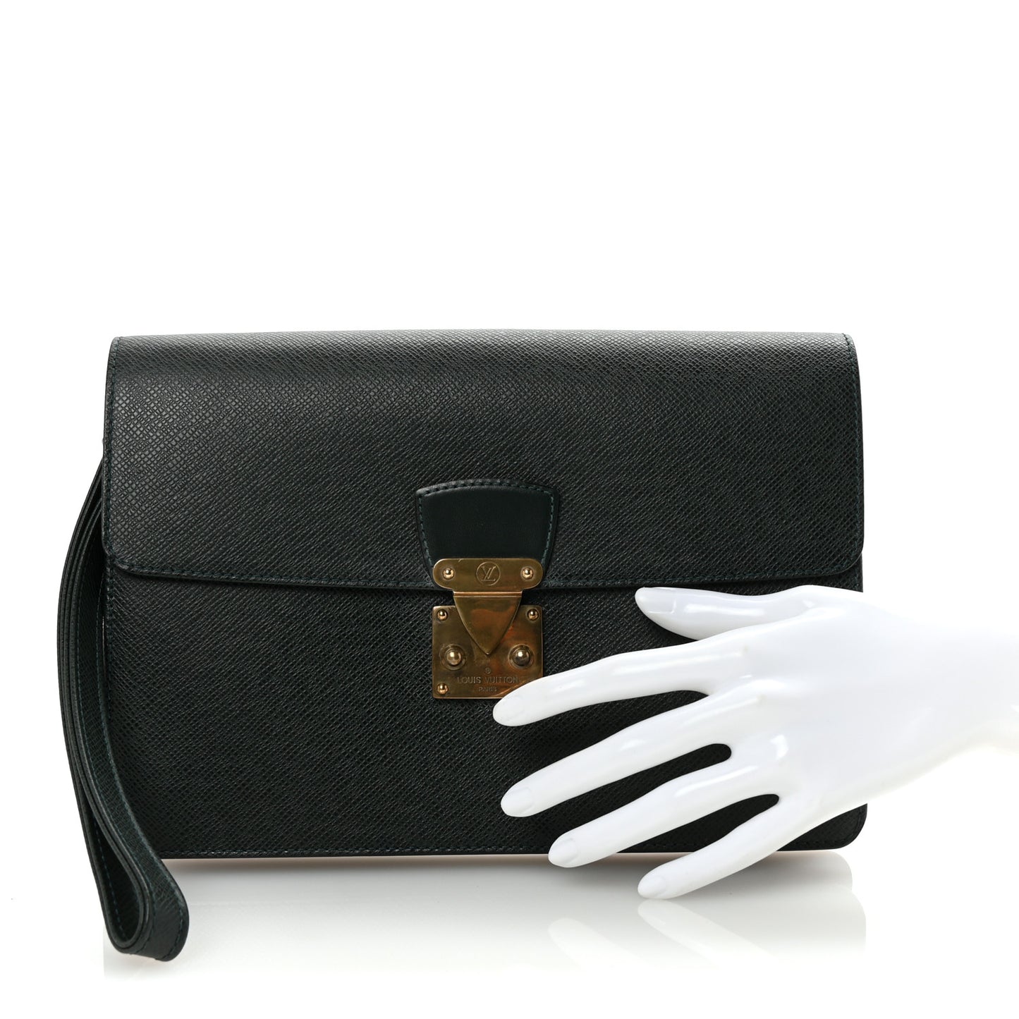 Taiga Pochette Belaia Epicea