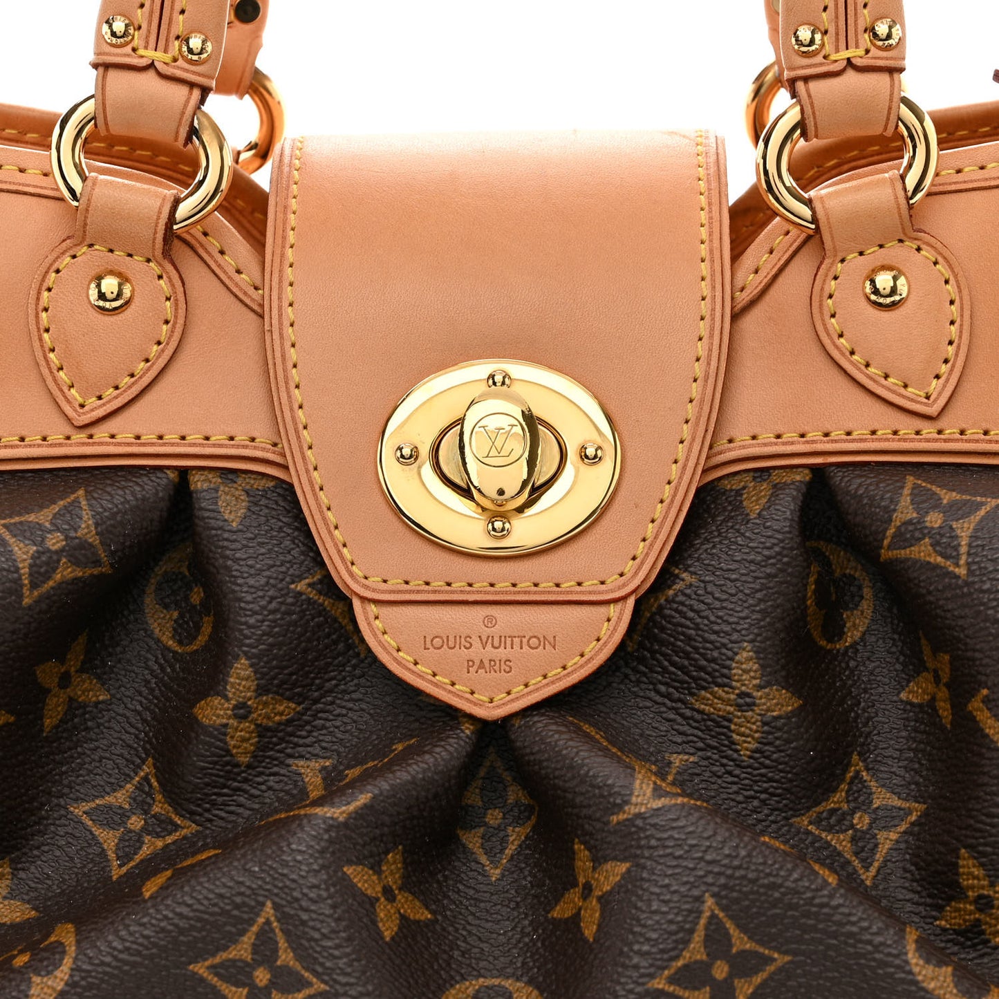 Monogram Boetie PM