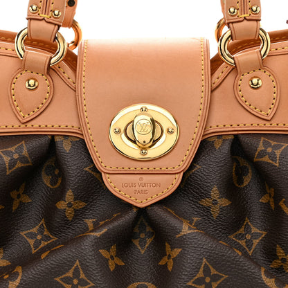 Louis Vuitton Monogram Boetie PM 7 of 11