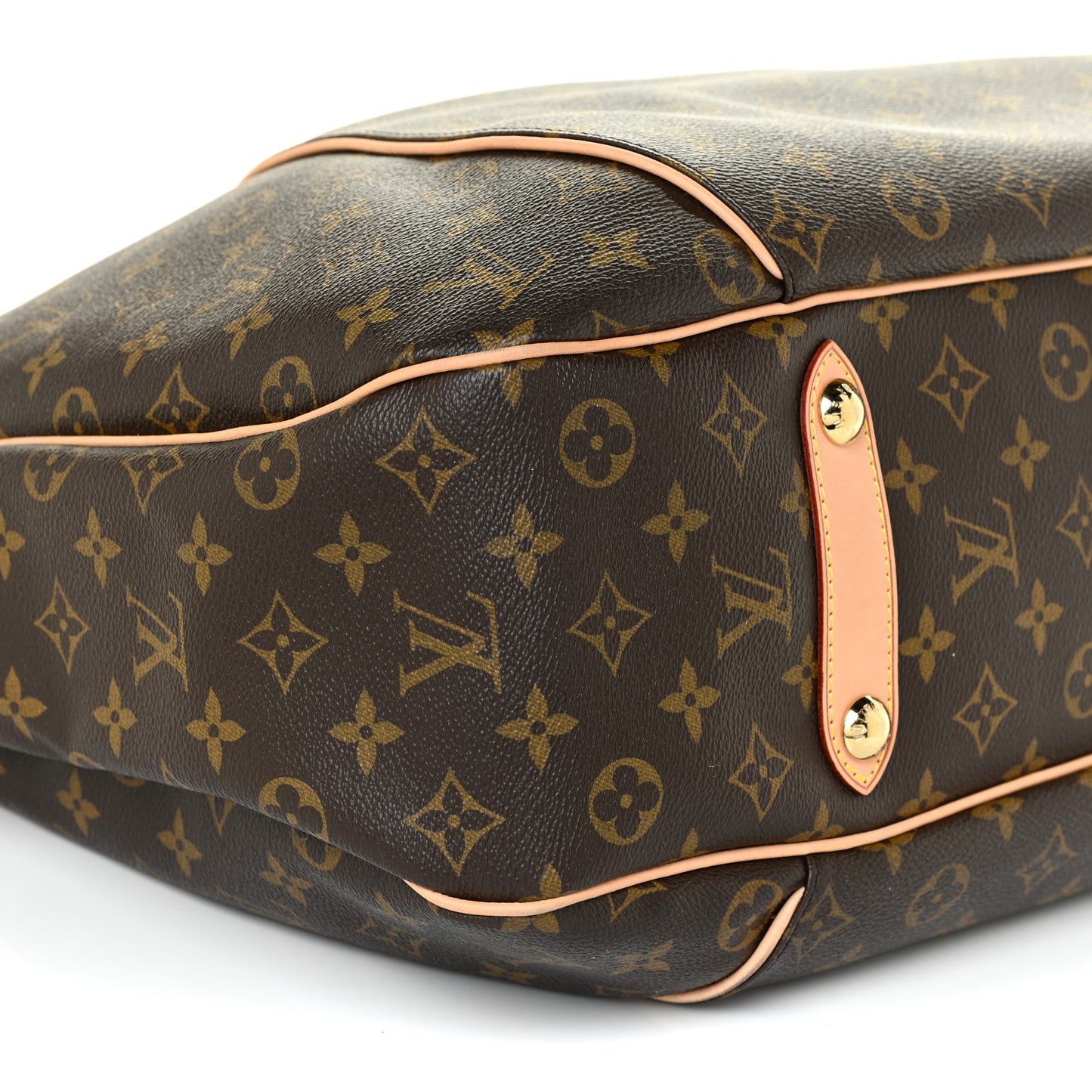Monogram Galliera GM