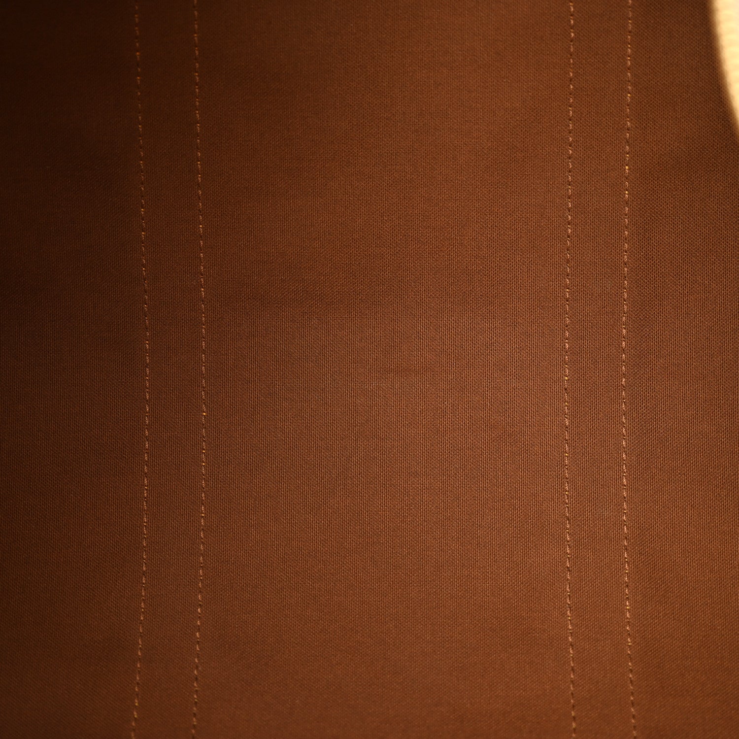 Louis Vuitton Monogram Keepall Bandouliere 55 4 of 16