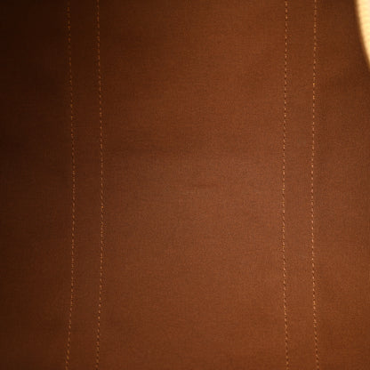 Louis Vuitton Monogram Keepall Bandouliere 55 4 of 16