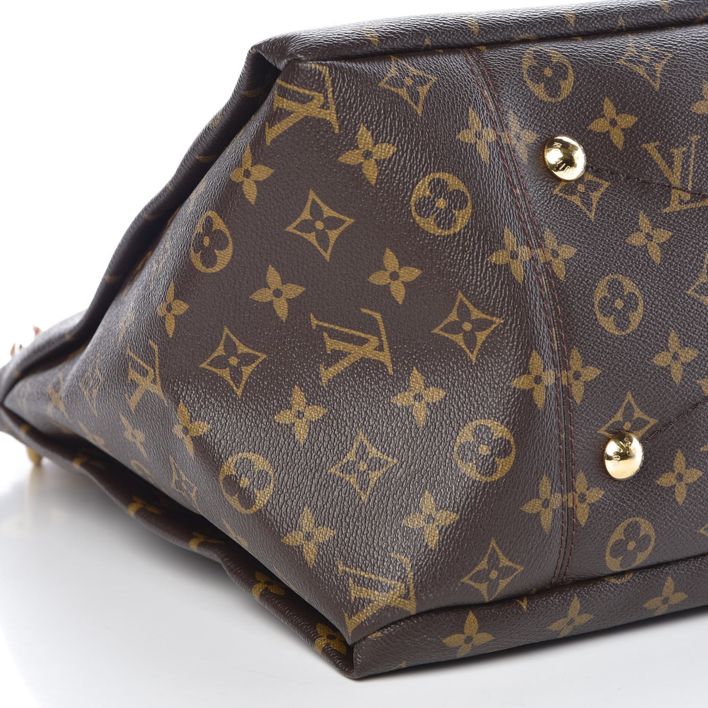 Monogram Artsy MM