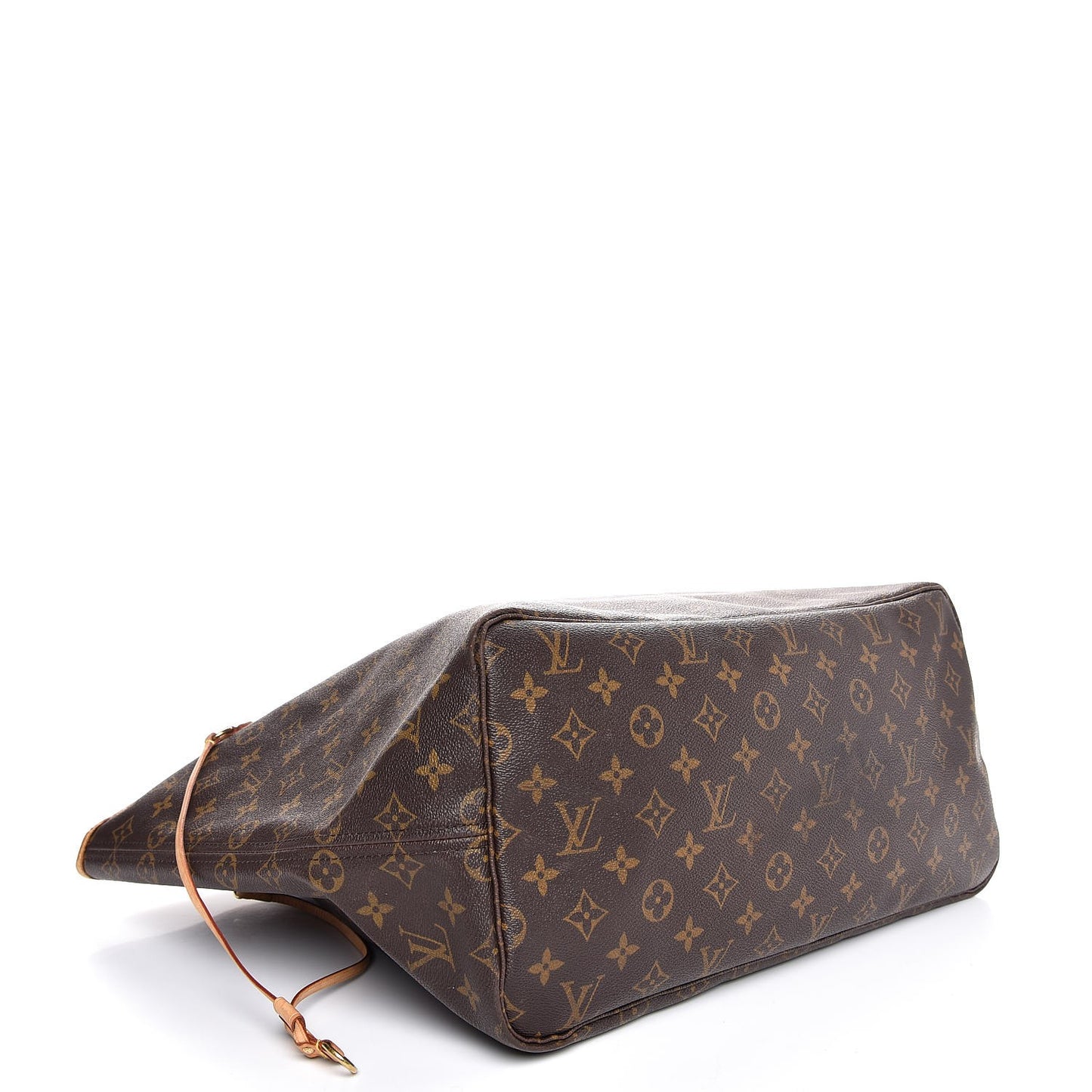 Monogram Neverfull GM
