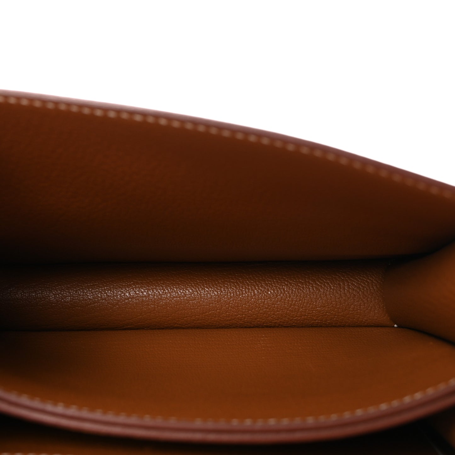Evercolor Mini Sac Roulis Gold