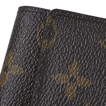 Louis Vuitton Monogram 6 Key Multicles Holder 8 of 8