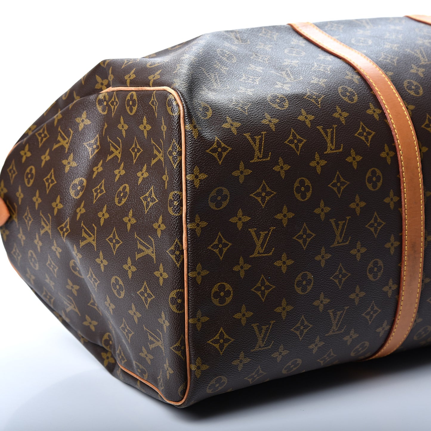 Monogram Keepall 60