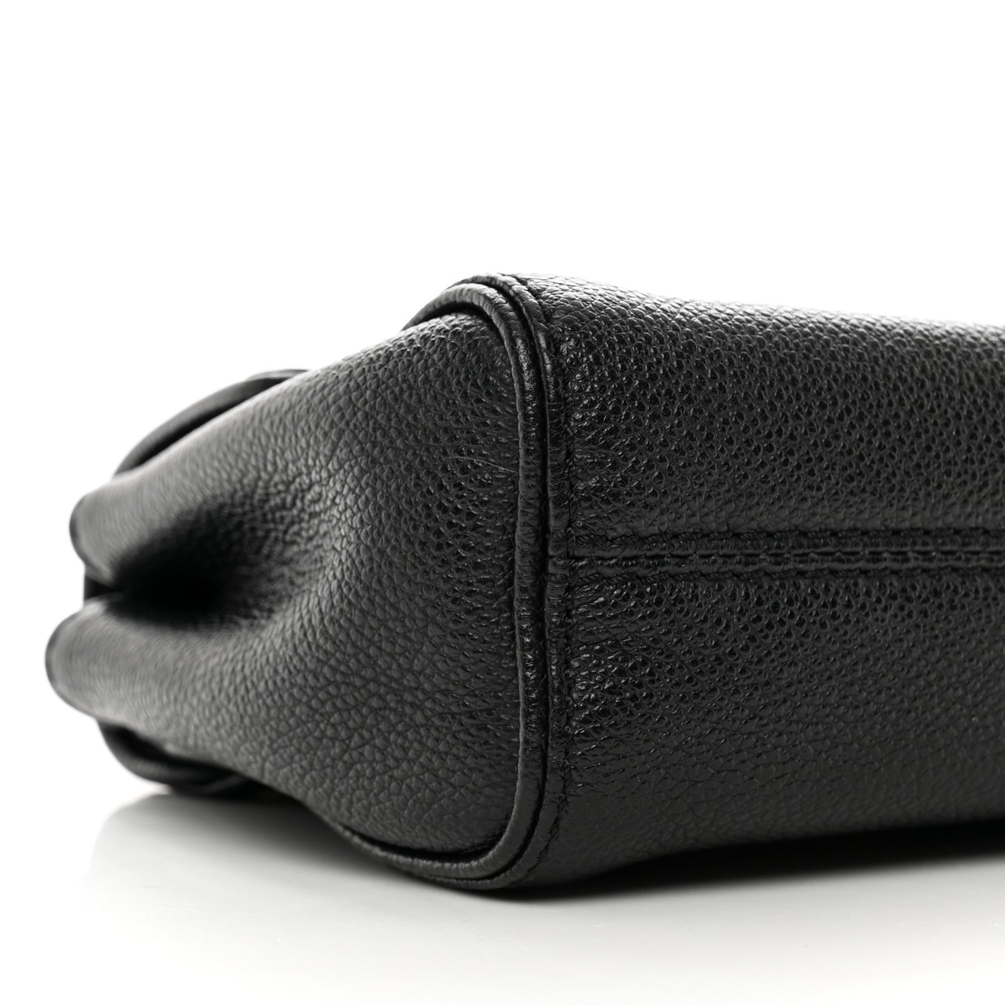 Empreinte Saint Germain BB Black
