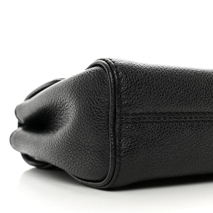 Louis Vuitton Empreinte Saint Germain BB Black 7 of 8