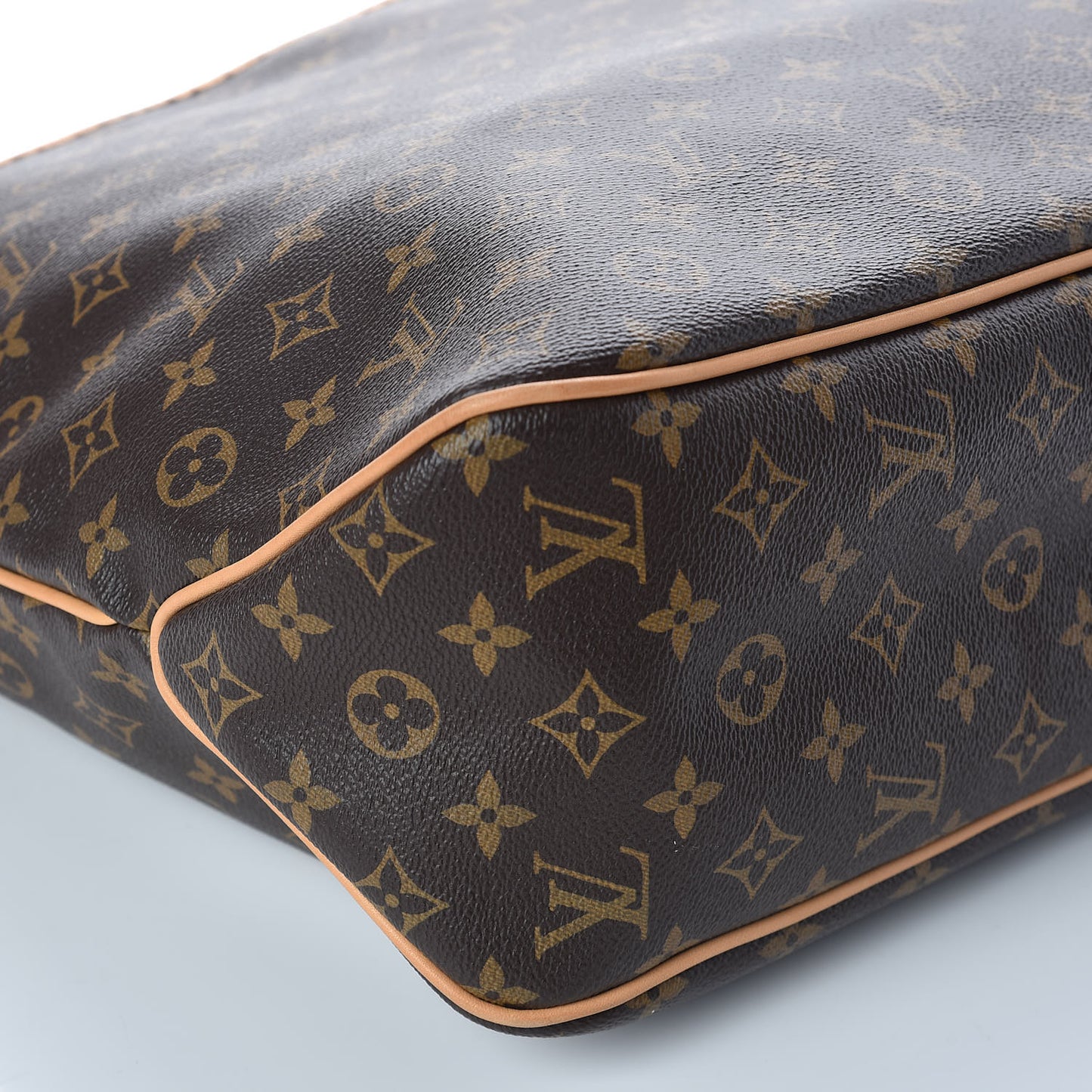 Monogram Delightful MM