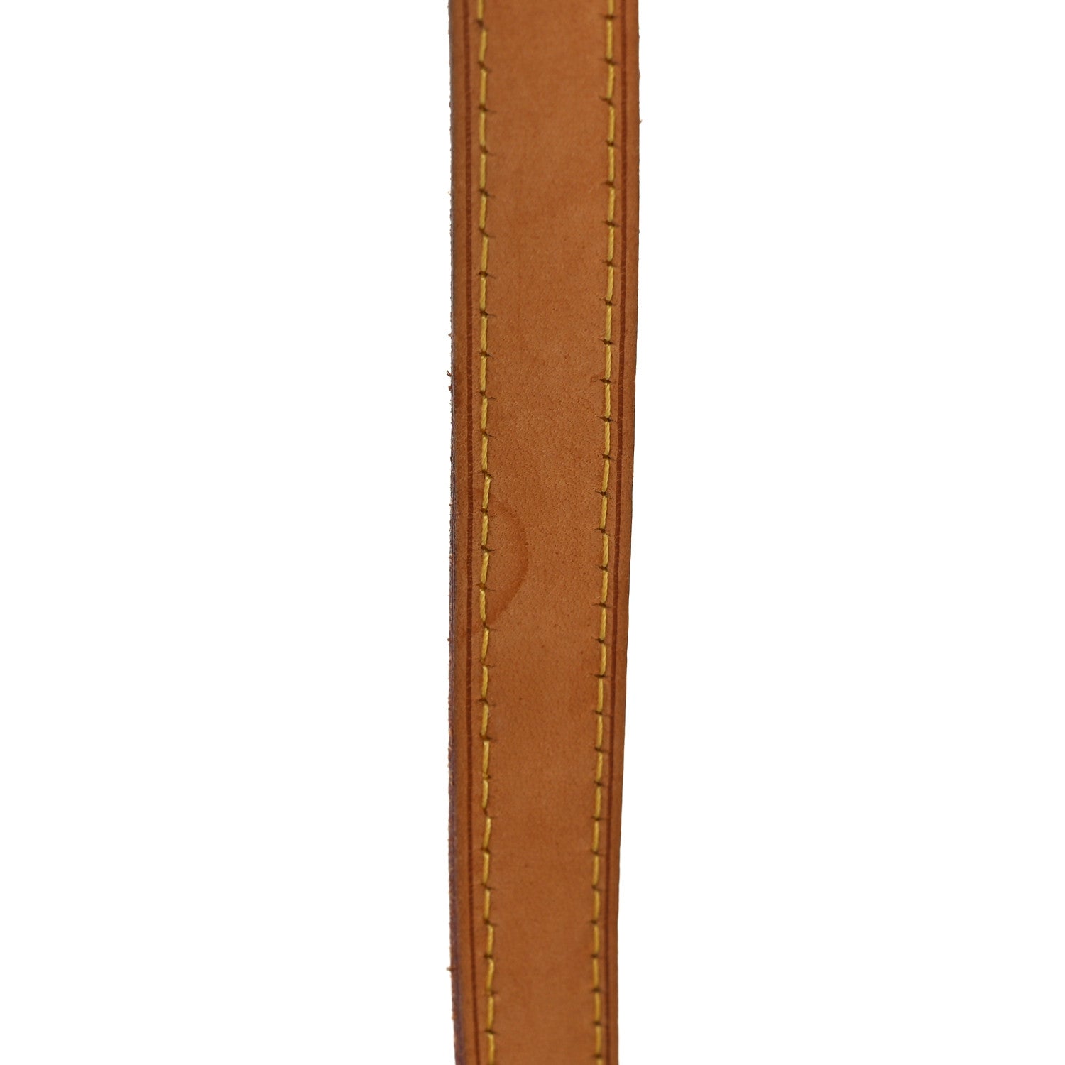 Louis Vuitton Monogram Totally MM 11 of 11