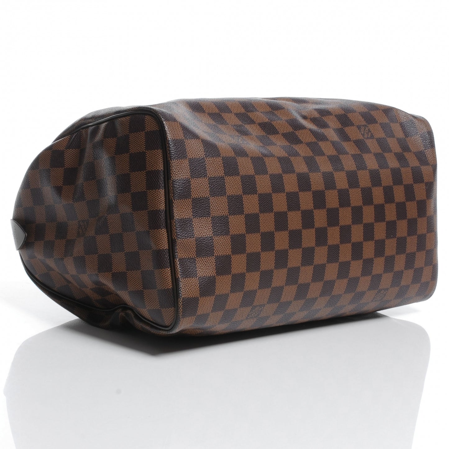 Damier Ebene Speedy 35