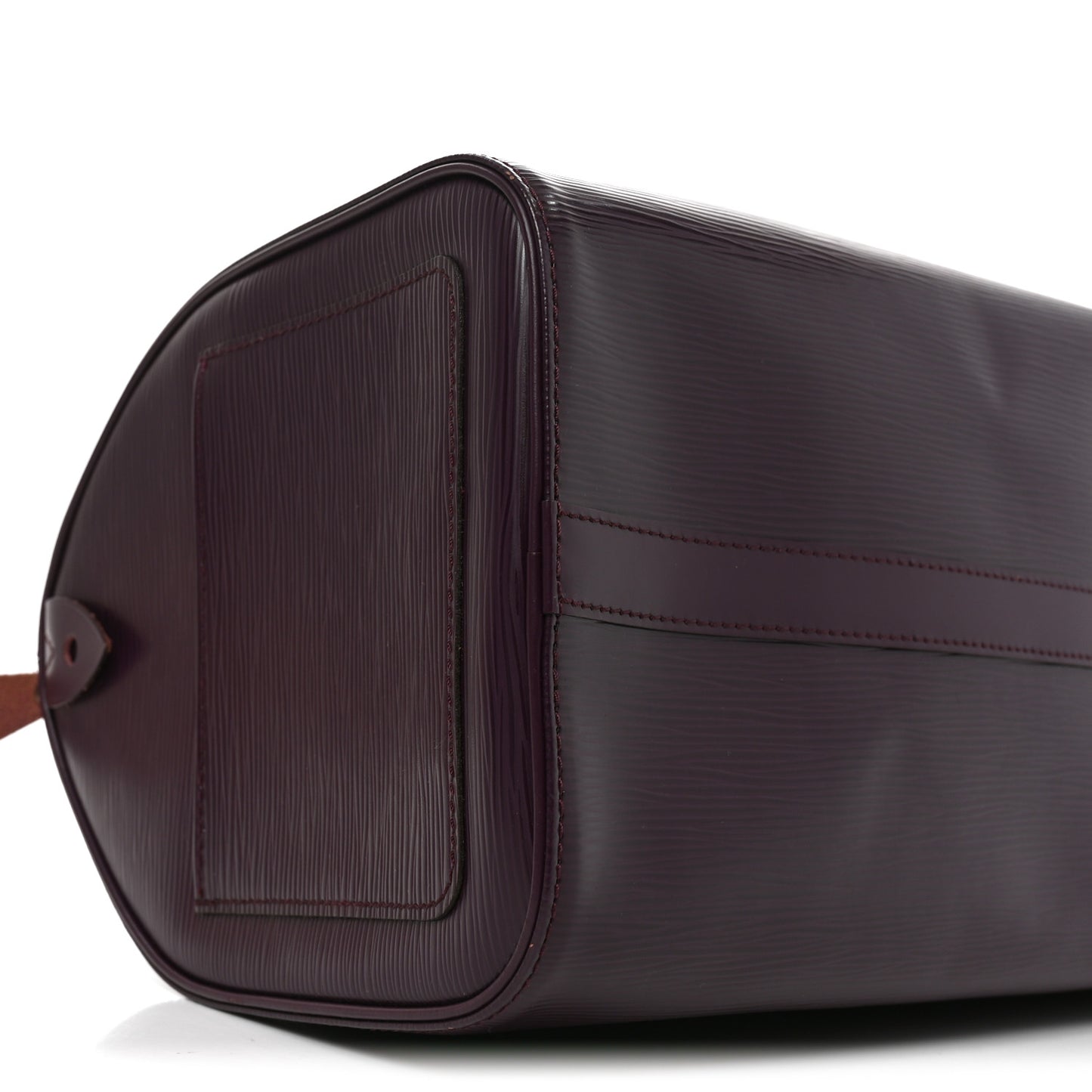 Epi Speedy 30 Cassis