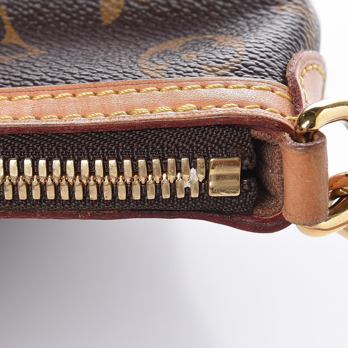 Monogram Palermo PM