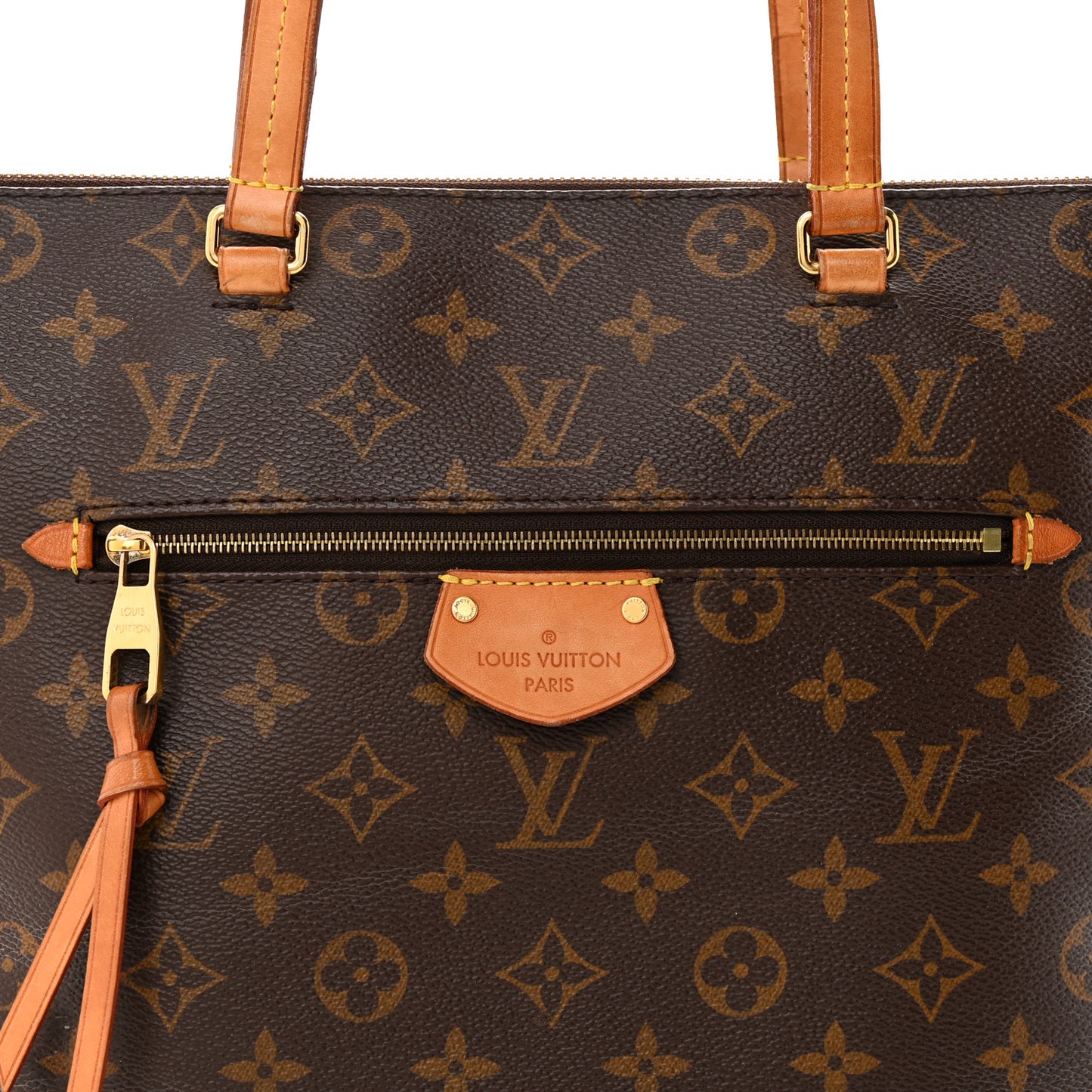 Monogram Iena PM