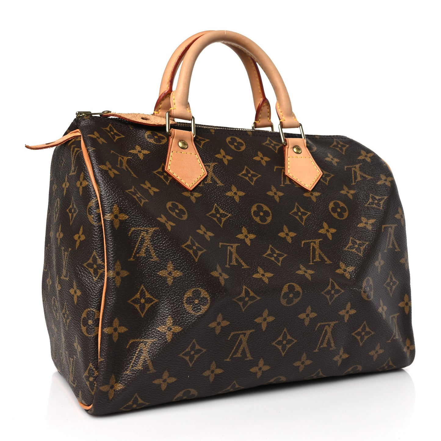 Monogram Speedy 30