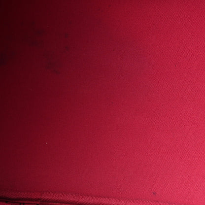 Louis Vuitton Monogram Neo Neverfull GM Fuchsia 5 of 13