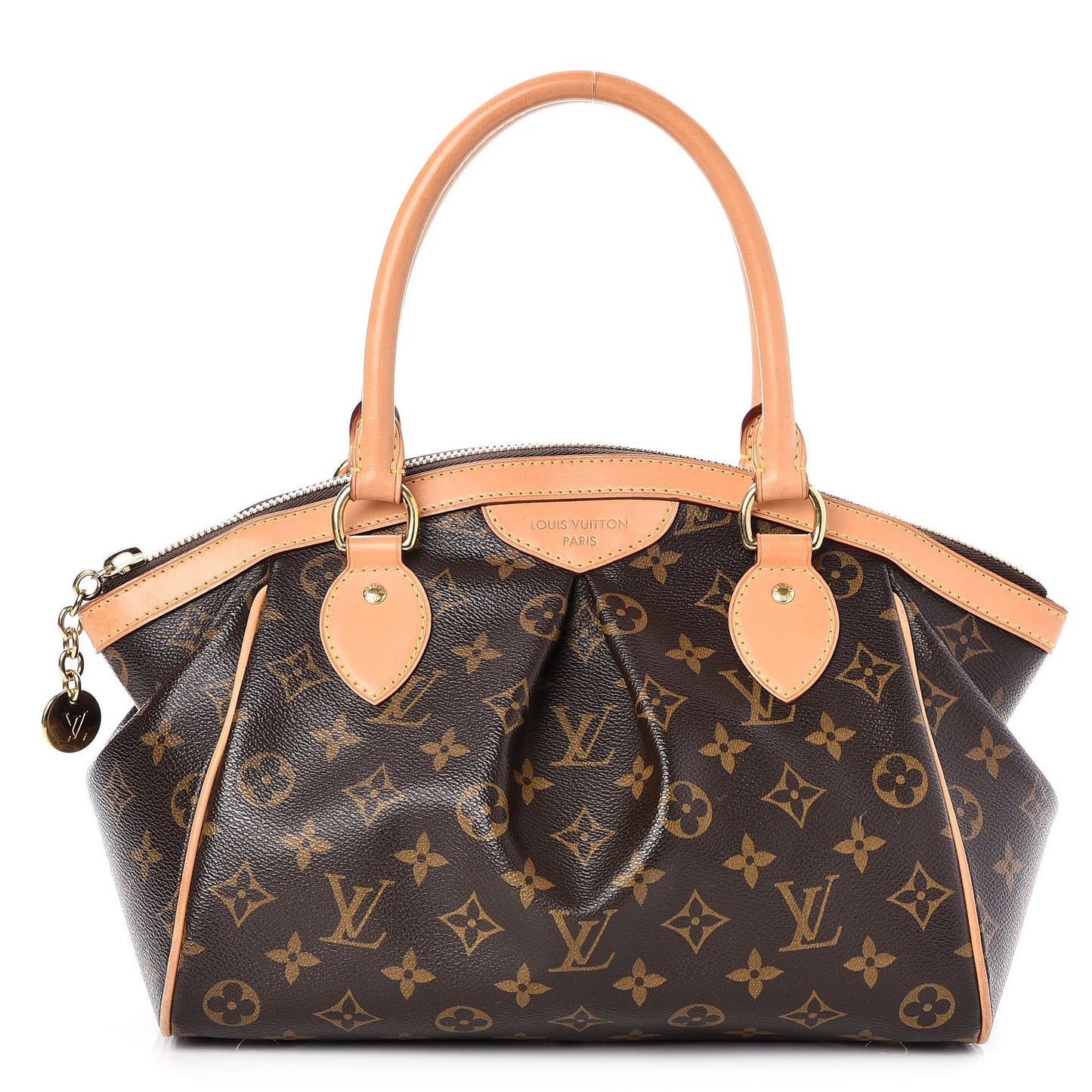 Monogram Tivoli PM