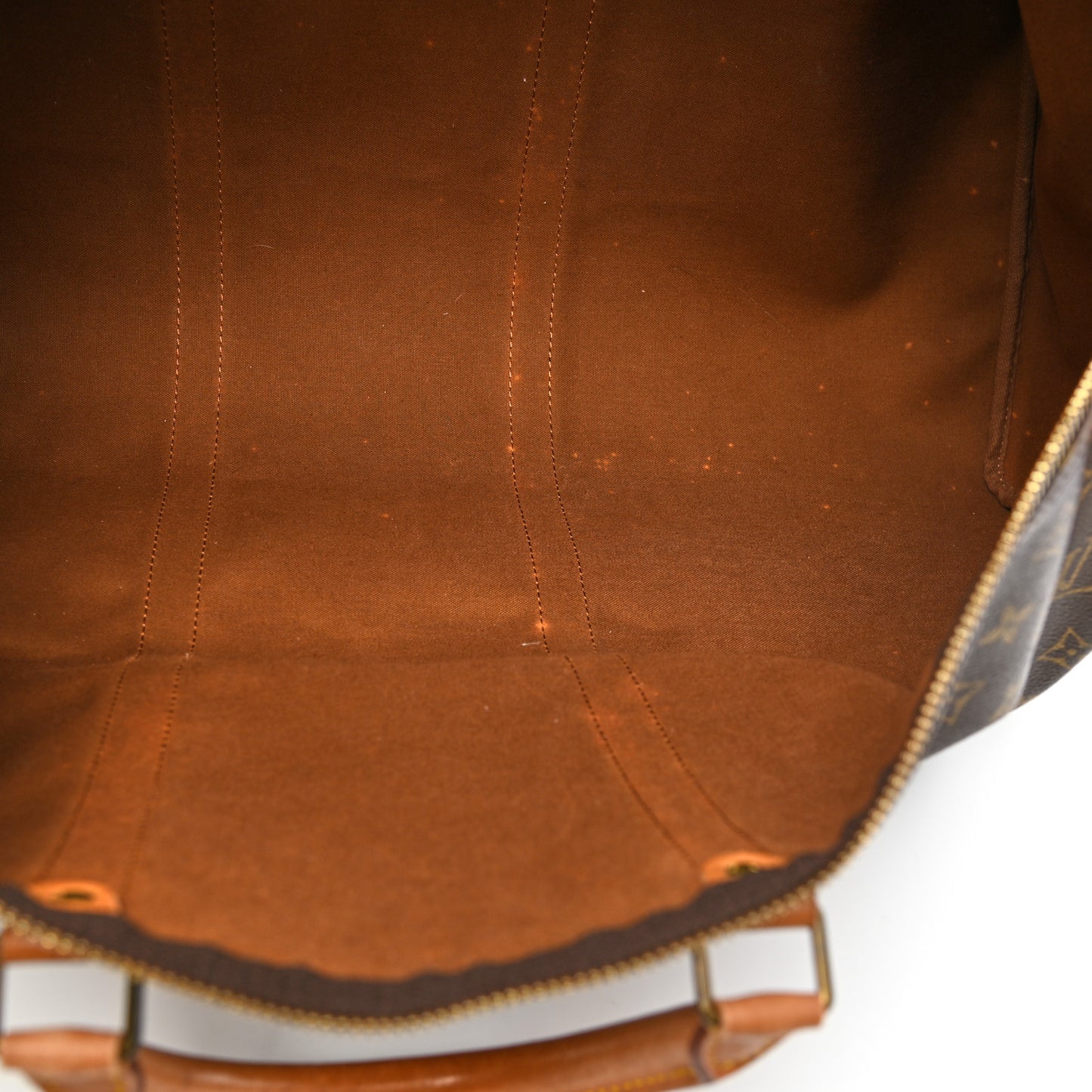 Monogram Keepall 60