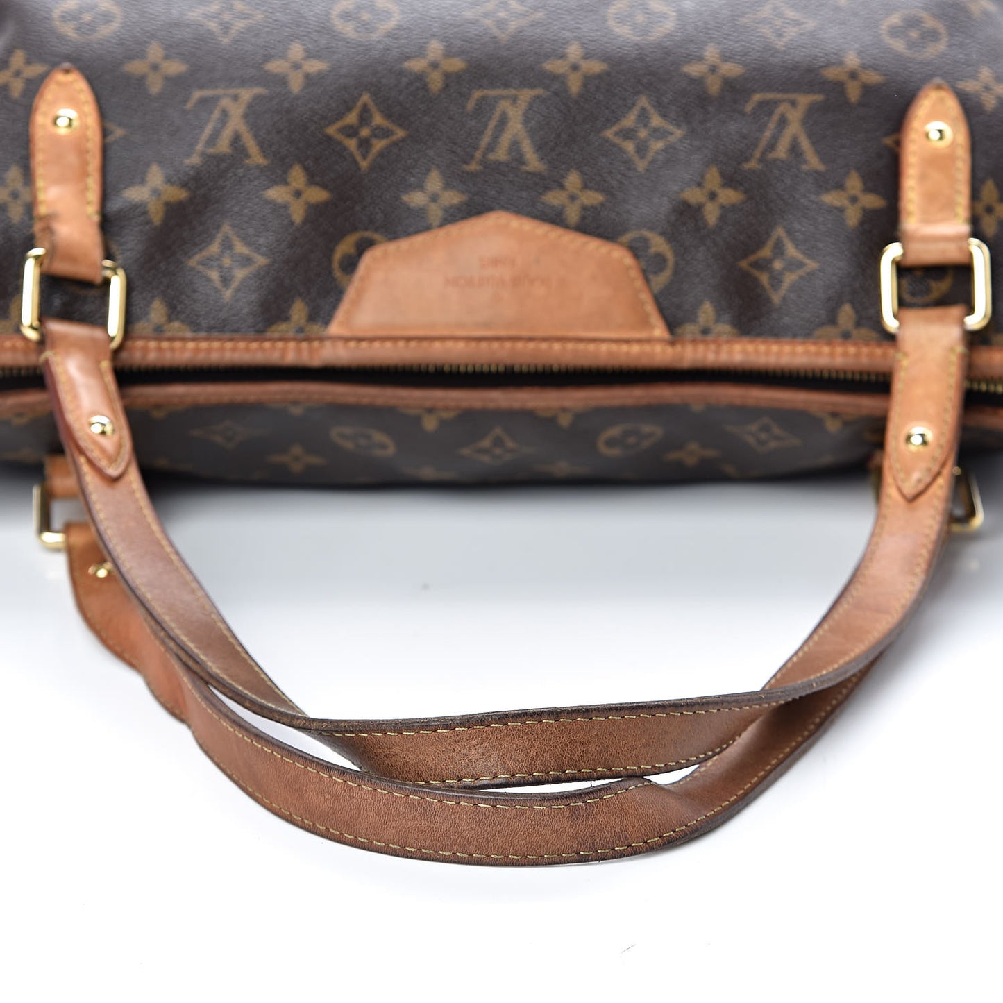 Monogram Estrela GM