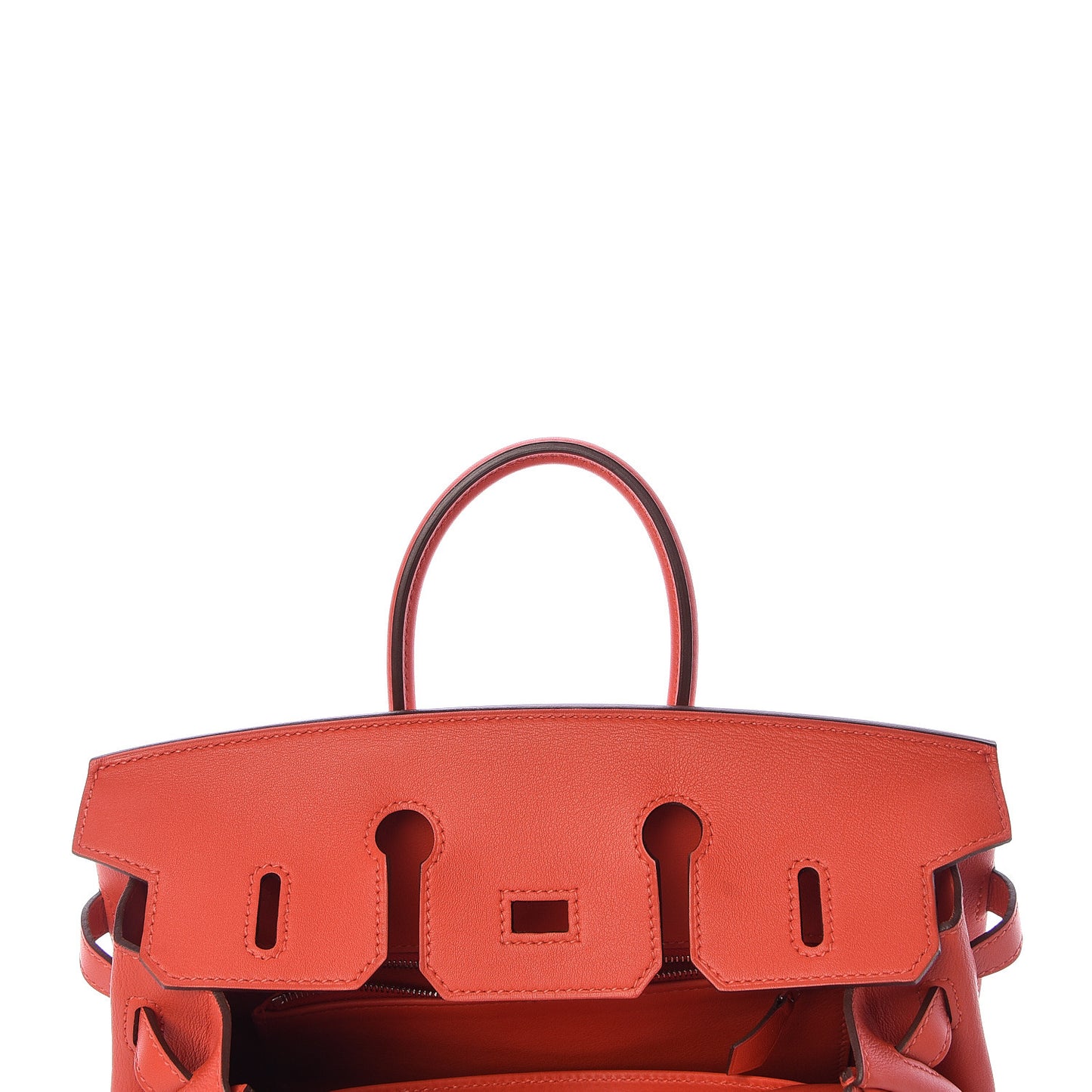 Swift Birkin 25 Capucine