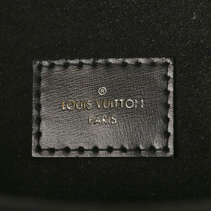 Louis Vuitton Reverse Monogram Pochette Metis 6 of 10