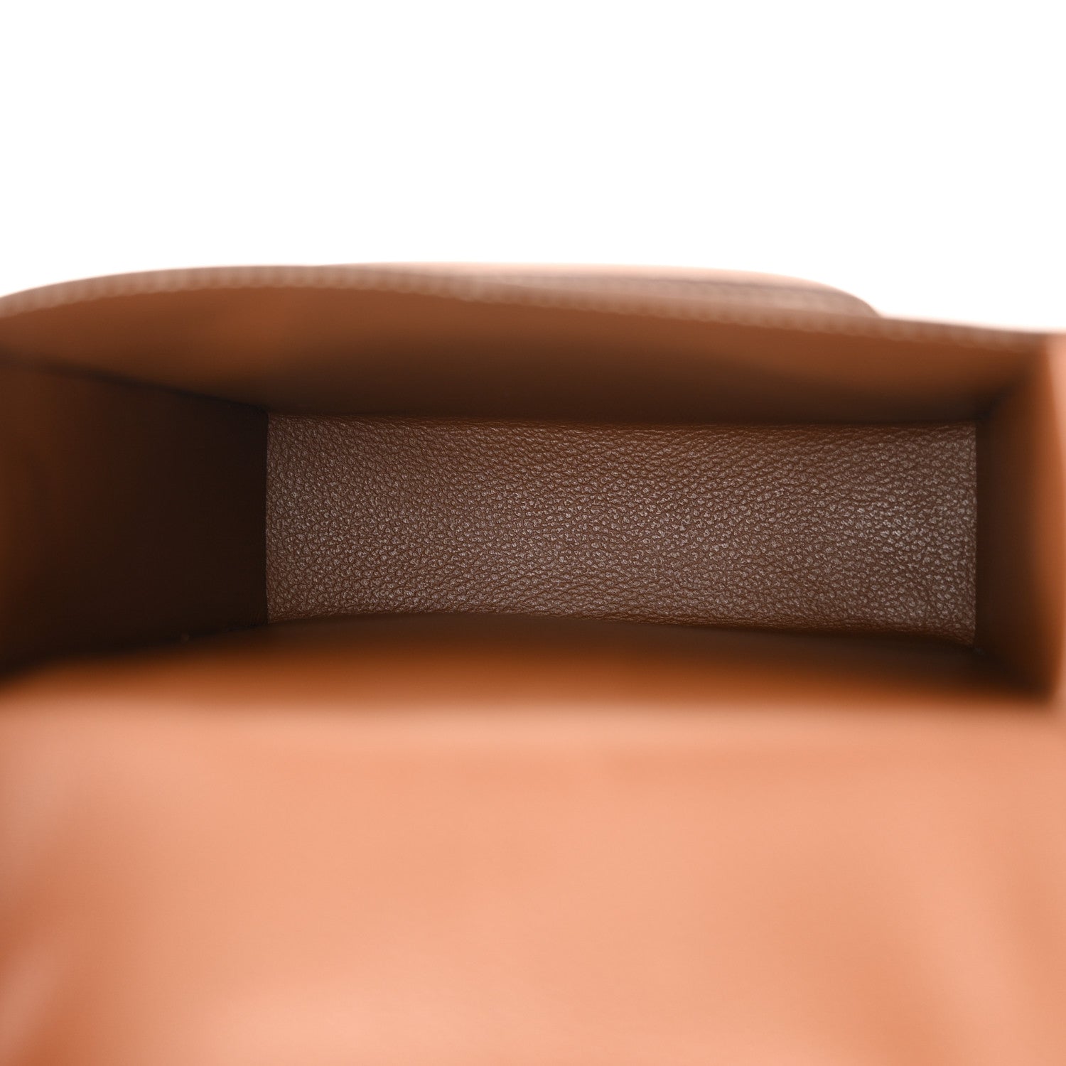 Hermes Evercolor Faco Crossbody 5 of 12