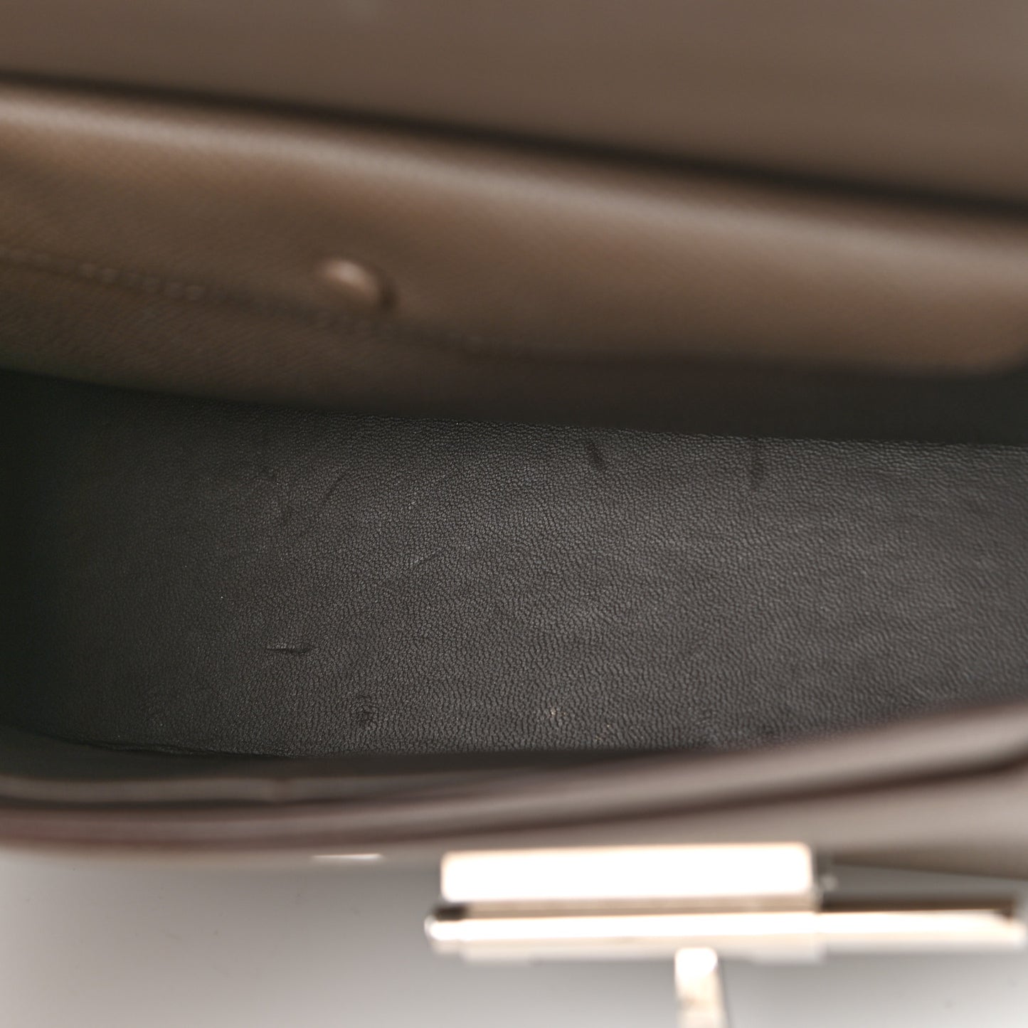 Epsom Verrou 21 Etain