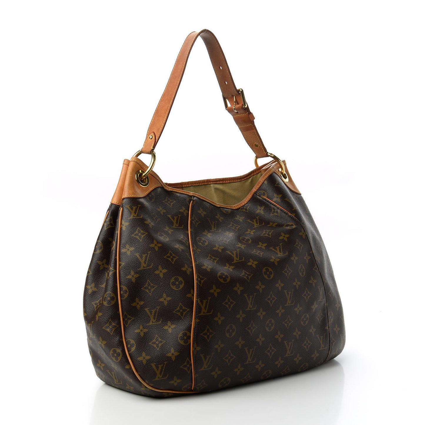 Monogram Galliera PM