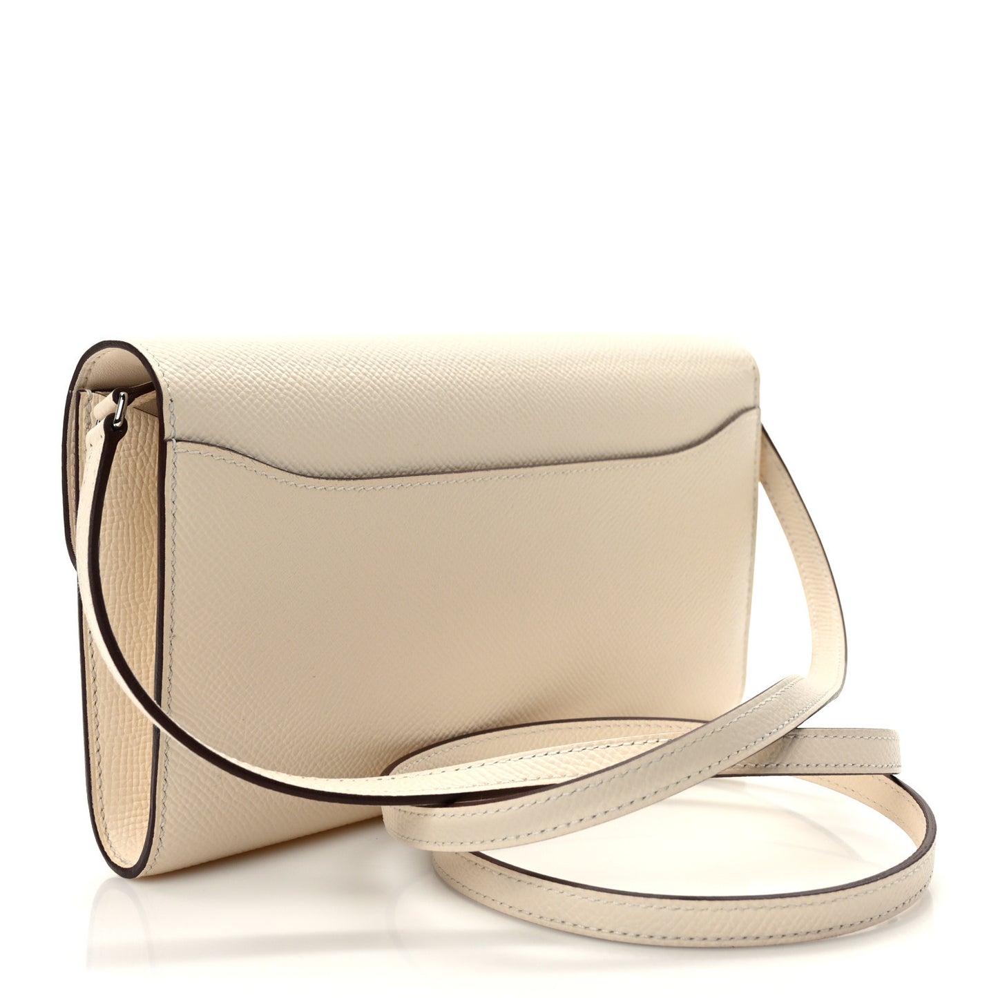 Epsom Constance Long To Go Wallet Nata