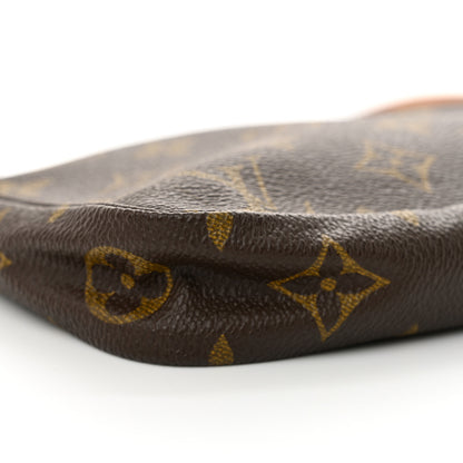Louis Vuitton Monogram Pochette Accessories 8 of 12