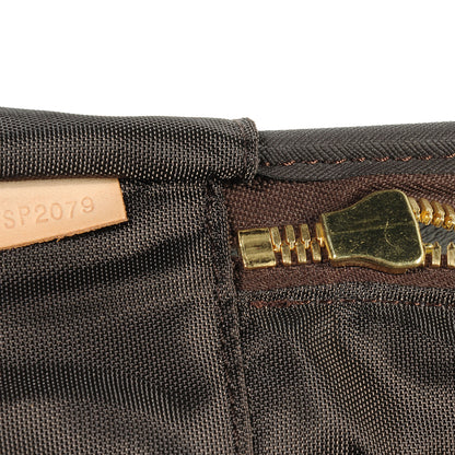 Louis Vuitton Monogram Pegase 65 7 of 8