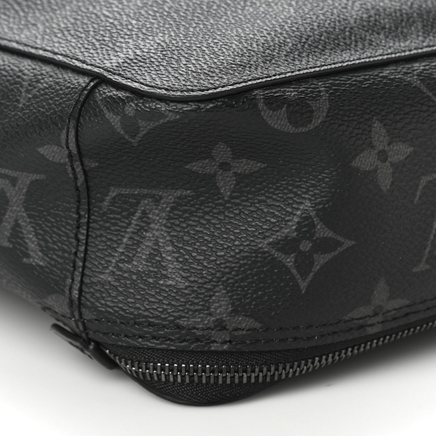 Monogram Eclipse Packing Cube GM