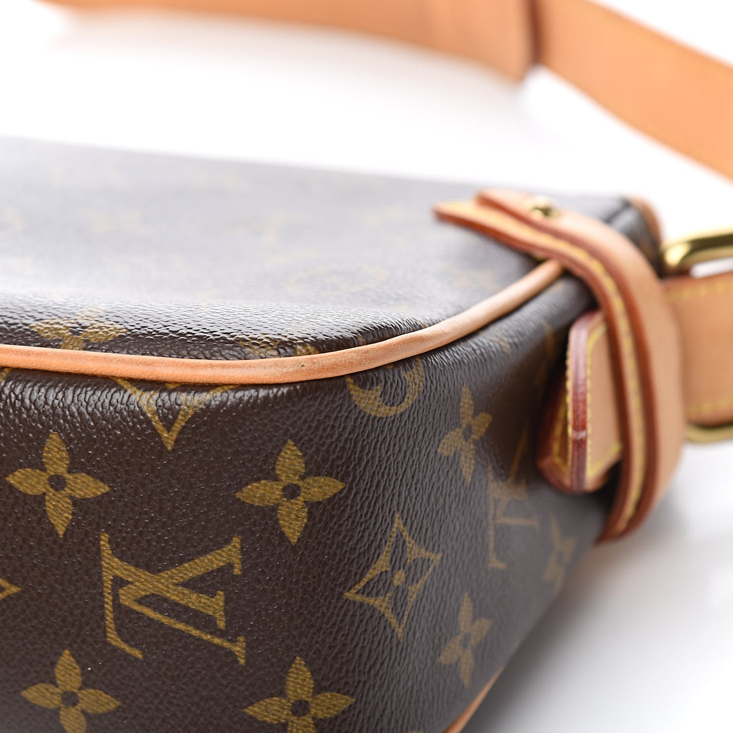 Monogram Hudson PM